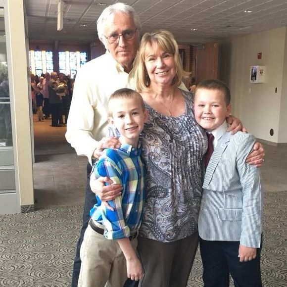 Meet your Posher, Bethany - Picture 1 of 1